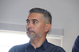 Prefeitura de Sorocaba retoma entrega de cestas básicas para servidores  aposentados e pensionistas nesta sexta-feira (26)