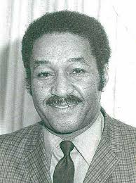 Obituary information for James R. Legge SR.