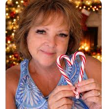 Sunrise this morning over the flooded Snohomish River Valley. Sobering to  see.. #wawx #washington #flooding #flood #video 12-13-25