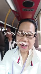 Whenever you see this either you go back to your country or flying to  another country . #followersreelsfypシ゚viralシfypシ゚viralシ #highlightsシ゚ keep  safe Always my SWEETY JO Joseph Lamonica 🤗🥰