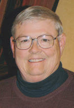 Edward H. (Ned) Jones, Jr. Obituary, West Des Moines, IA :: Iles Funeral  Homes