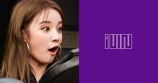 G I Dle S Group Name Contains Mysteries That Even The Members Don T Know The Answer To Its not got anything on the idle profile or the individual members profile pages? g i dle s group name contains mysteries