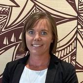 School phone ban one year on: our student survey reveals mixed feelings  about its success