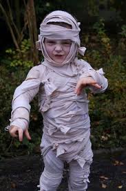 The Best Toddler Costumes Funny Cute And Unique Toddler Halloween C Halloween Costumes Kids Homemade Halloween Costumes Kids Boys Halloween Costumes For Kids
