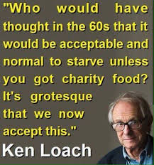Ken livingstone has spent much of his political career. Labour Memes