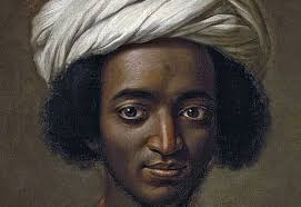 Caribbean History and Culture, 1535-1920: Imprints from the Library Company  of Philadelphia