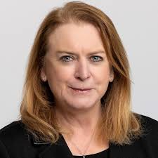 Contact Mandy Eaton, Email: e***@mhsil.com & Phone Number