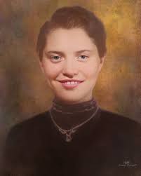 Doris Elaine Smith Obituary March 13, 2024