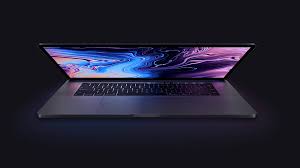 Apple Macbook Air Macbook Pro 2019 Prices In The Philippines Revealed Noypigeeks