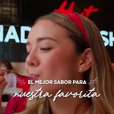 Pizza Hut Guatemala added a new photo.