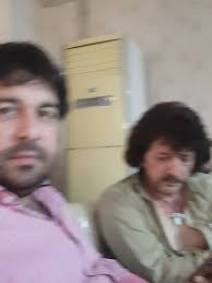 Dilbar Munir (@dilbarmunir6)'s videos with original sound