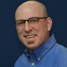 The ParishSOFT Users' Conference: Directory