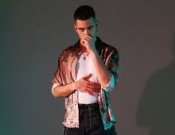 #eurovision #escita online sul canale youtube dell'eurovision il video ufficiale di soldi di mahmood, l'entry. Eurovision 2019 Can The Ogae Result Predict Anything Eurovisionary Eurovision News Worth Reading