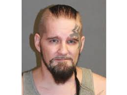 Sex Abusers, Identity Thieves, Drug Dealers Charged: Court Log