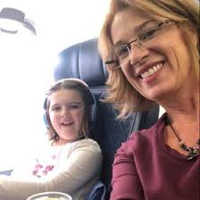 Renee Downey (rdowney13)