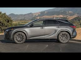 Image result for Cloudburst Gray 2023 UX