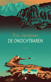 Win Actie Win Dit Geweldige Nieuwe Boek Over Noorwegen In 2020 Boeken Roman Noorwegen