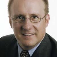 20+ "Warner Ii" profiles