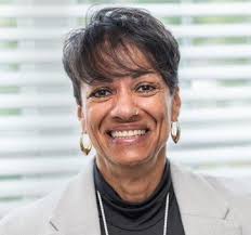 Our Board — Peace Harmony Joy Alliance