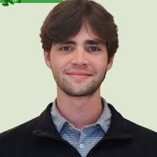 Honored to make President's List my first semester at Bentley University…