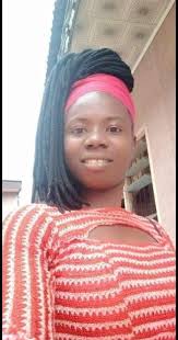 HAPPY BIRTHDAY TO FLORENCIA WALLACE DE DAVIS