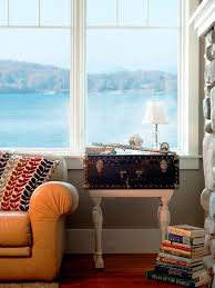 This is your opportunity to get creative. How To Make A Table From An Old Suitcase How Tos Diy