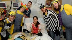 We did not find results for: Boston Bruins Hockey News Updates From Wbz Cbs Channel 4 Cbs Boston