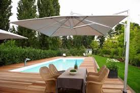 Schwimmbad Abdeckplanen In Krefeld Schwimmbad Bauen Schwimmbader Bau