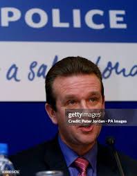 601 Timothy Robinson Stock Photos, High-Res Pictures, and Images