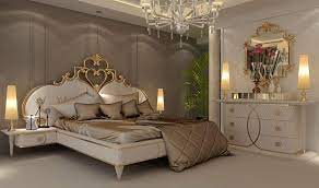 pasifica yatak odasi avangarde yatak odalari yatak odasi modelleri modern bedroom interior luxurious bedrooms modern bedroom design