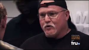 WWE Smackdown 9/12/2014 wilkes barre, pa