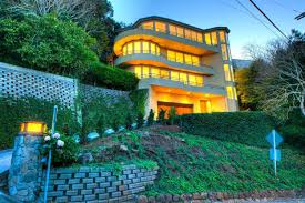 63 Bulkley Avenue Sausalito Ca 94965 Sausalito Home For Sale Thomas Henthorne Sausalito Home Luxury Homes
