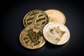 While considered a meme and novelty coin by some, dogecoin's underlying framework comes from the same technology implemented by here's how to buy dogecoin in canada. Is Dogecoin S Price Boom Over Bitcoin Market Drops Crash Or Correction