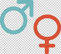 Choose from 40+ male and female symbols graphic resources and download in the form of png, eps, ai or psd. Convention On The Elimination Of All Forms Of Discrimination Against Women Female Woman Violence Against Women