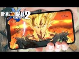 We did not find results for: Dragon Ball Xenoverse 3 Mod For Android Ppsspp Download Now 2019 Youtube