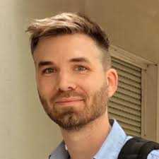 Rogelio Guzman (@rogeliog)