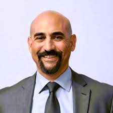 The SoCal Deep Tech Symposium