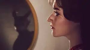 Karen Obilom Joins 'Doom Patrol' Season 2 As Roni Evers