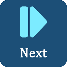 24k gold ipad pro wifi cellular. Next Redeem Reward Converter Sell Gift Cards Apps On Google Play