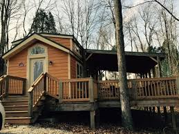 Lake Rudolph Campground Rv Resort Santa Claus In Kid Friendl Trekaroo Lakerudolph Indiana Lake Rudolph Kid Friendly Hotels Holiday World