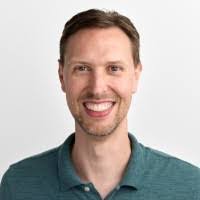 Benjamin Cheeseman's Instagram, Twitter & Facebook