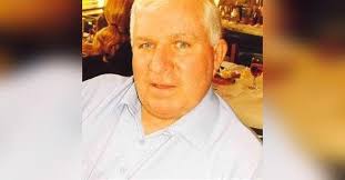 John Thomas Dunleavy Obituary