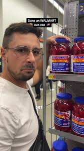 Tu connais ça toi ? 😱😱