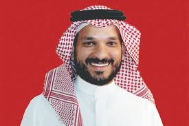 Leading from the heart