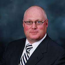 The Best 10 Insurance near Tony Minervini