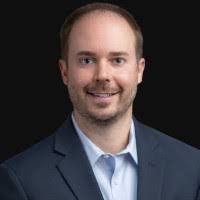 100+ "`eccleston" profiles