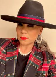 Hat Lovers Thursday Wishes