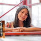 Bach & Beer