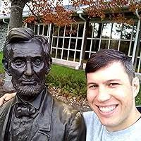 We Don't Want YOU, Uncle Sam: Examining the Military Recruiting Crisis with  Generation Z by Matthew Weiss