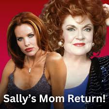 The Young and Restless News & Spoilers